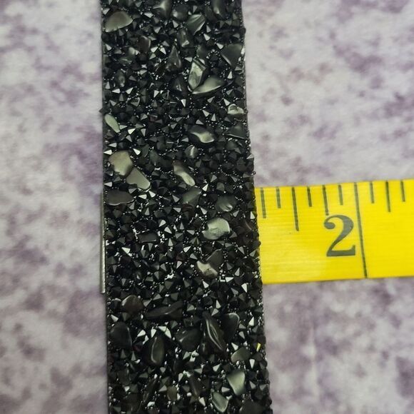 Gem and Crystal Bracelets - Picture 10 of 16